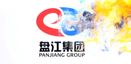 &#20197;&#35802;&#20026;&#26412;&#36194;&#22312;&#20449;&#35465;&#57;&#48;&#48;&#49;&#99;&#99;&#40;&#20013;&#22269;&#41;&#26377;&#38480;&#20844;&#21496;