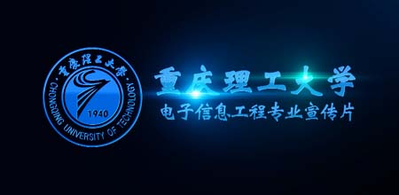 &#20197;&#35802;&#20026;&#26412;&#36194;&#22312;&#20449;&#35465;&#57;&#48;&#48;&#49;&#99;&#99;&#40;&#20013;&#22269;&#41;&#26377;&#38480;&#20844;&#21496;