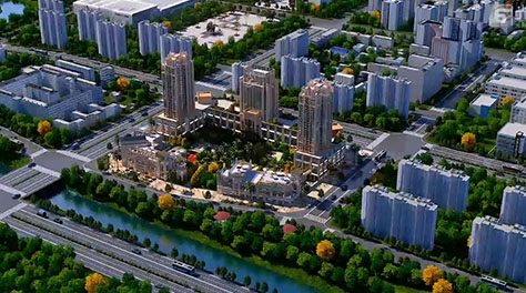 &#20197;&#35802;&#20026;&#26412;&#36194;&#22312;&#20449;&#35465;&#57;&#48;&#48;&#49;&#99;&#99;&#40;&#20013;&#22269;&#41;&#26377;&#38480;&#20844;&#21496;
