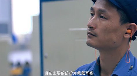 &#20197;&#35802;&#20026;&#26412;&#36194;&#22312;&#20449;&#35465;&#57;&#48;&#48;&#49;&#99;&#99;&#40;&#20013;&#22269;&#41;&#26377;&#38480;&#20844;&#21496;