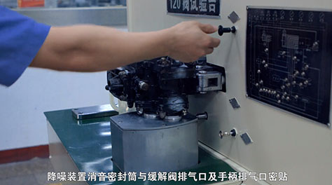&#20197;&#35802;&#20026;&#26412;&#36194;&#22312;&#20449;&#35465;&#57;&#48;&#48;&#49;&#99;&#99;&#40;&#20013;&#22269;&#41;&#26377;&#38480;&#20844;&#21496;