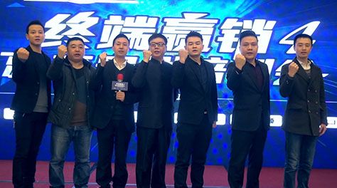 &#20197;&#35802;&#20026;&#26412;&#36194;&#22312;&#20449;&#35465;&#57;&#48;&#48;&#49;&#99;&#99;&#40;&#20013;&#22269;&#41;&#26377;&#38480;&#20844;&#21496;