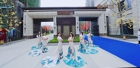 &#20197;&#35802;&#20026;&#26412;&#36194;&#22312;&#20449;&#35465;&#57;&#48;&#48;&#49;&#99;&#99;&#40;&#20013;&#22269;&#41;&#26377;&#38480;&#20844;&#21496;