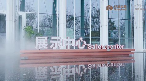 &#20197;&#35802;&#20026;&#26412;&#36194;&#22312;&#20449;&#35465;&#57;&#48;&#48;&#49;&#99;&#99;&#40;&#20013;&#22269;&#41;&#26377;&#38480;&#20844;&#21496;