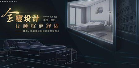 &#20197;&#35802;&#20026;&#26412;&#36194;&#22312;&#20449;&#35465;&#57;&#48;&#48;&#49;&#99;&#99;&#40;&#20013;&#22269;&#41;&#26377;&#38480;&#20844;&#21496;